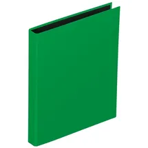 Pagna Basic DIN A5 25 mm Grün 1 St.