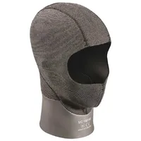 Scubapro Kopfhaube Everflex Schwarz XS