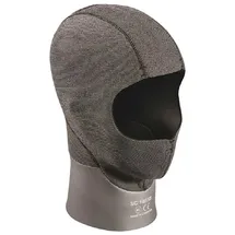 Scubapro Kopfhaube Everflex Schwarz XS