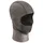 Scubapro Kopfhaube Everflex Schwarz XS