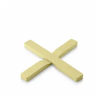 Eva solo Topfuntersetzer