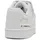 hummel ST Power Play JR Bright White 27
