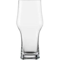 Wheat Beer Glas, Beer Basic Craft, Schott Zwiesel - 543ml (6 Stk.)