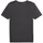 Puma Individualrise Graphic Schwarz S
