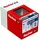 Fischer Spanplattenschraube 5,0 x 120 100 Stück