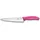 Victorinox Swiss Classic Tranchiermesser 19 cm Pink