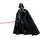 HASBRO - STAR WARS Star Wars The Black Series Darth Vader Action-Figur 15 cm
