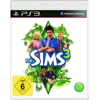 Ak tronic Die Sims 3