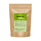 Bonemis Bromelain Pulver 100 g