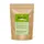 Bonemis Bromelain Pulver 100 g