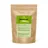 Bonemis Bromelain Pulver 100 g
