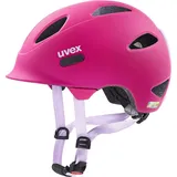 Uvex oyo berry - 54 cm