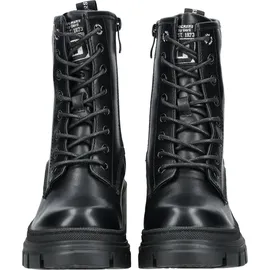 Dockers by Gerli 51KA303610100 (40/schwarz) - Schwarz 40