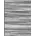anthrazit 60x175-cm