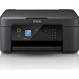 Epson WorkForce WF-2910DWF