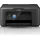 Epson WorkForce WF-2910DWF