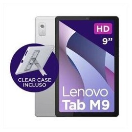 Lenovo Tab M9 TB310FU MediaTek MTG80 9p