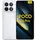 Xiaomi Poco F6 Pro 5G 12 GB RAM 512 GB White