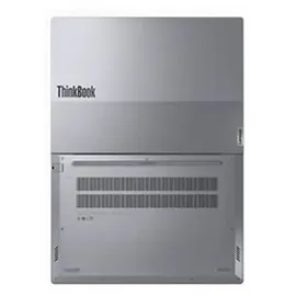 Lenovo ThinkBook 14 G6 Intel Core i7-13700H 32 GB RAM 1 TB SSD Win11 Pro