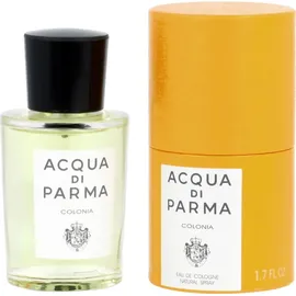 Acqua di Parma Colonia Eau de Cologne 50 ml