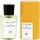 Acqua di Parma Colonia Eau de Cologne 50 ml