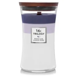 Woodwick Evening Luxe 609g