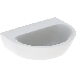 Geberit Renova Handwaschbecken 45 x 36 cm (500497018)