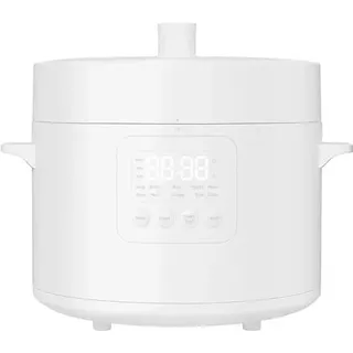 Xiaomi Pressure Cooker 4.8l,