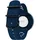 Picto Ghost Nets Navy Blue 40 mm R44001-R001