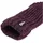 Jack Wolfskin Medley Knit Mitten amaranth M