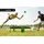 BamBall Roundnet Standard Set