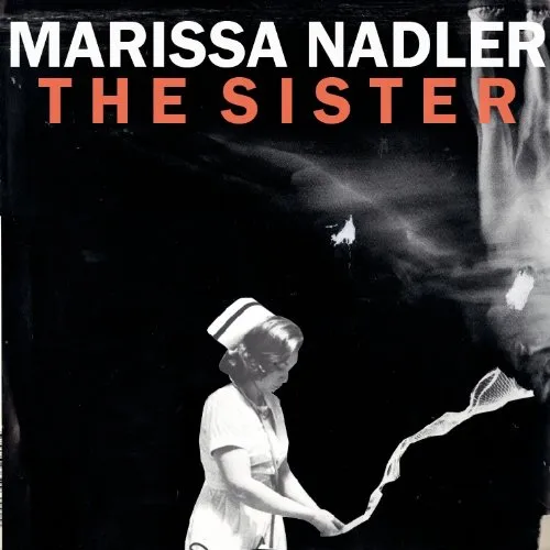 The Sister (Neu differenzbesteuert)