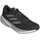 Adidas Supernova Stride Core Black / Cloud White / Grey Six 40