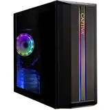 Captiva Advanced Gaming R84-292