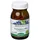Sanatur BIO Traubenkern OPC & Vitamin C Kapseln 90 St.