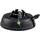 Krinner Comfort Grip S Green Line