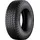 General Tire General Grabber AT3 245/70 R16 111H Ganzjahresreifen