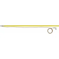 Dehn 758001 EV TS 2000 EK Entladevorrichtung 1St.