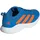 adidas Court Team Bounce 2.0 Herren Bright Royal/Cloud White 44 2/3