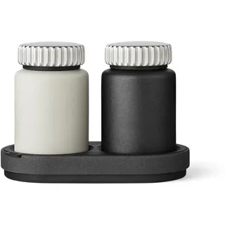 Vipp Salz- und Pfeffermühle Set