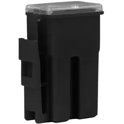 AMiO Sicherung 03415
