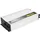 e-ast Wechselrichter HighPowerSinus HPLS 2000-24 2000 W 24 V/DC - 230 V/AC