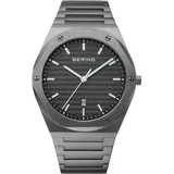 BERING Classic 19742-777