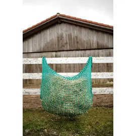 Kerbl Heunetz FlexiStrong, 200 x 120 cm