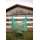 Kerbl Heunetz FlexiStrong, 200 x 120 cm