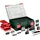 Metabo BS 18 Set 602207710