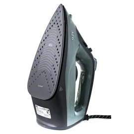 AEG Gentle 5000 SI5-2-6OG grau, grün