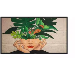 Philips 50BDL4510D Signage Display 127 cm 50 Zoll