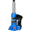 GÜDE Wagenheber GSH 2T, 2 t blau 10 cm