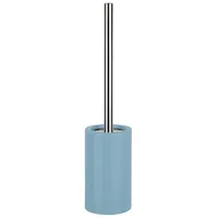Spirella Tube Bürste Toilettenbürste Klobürste WC Garnitur aus Porzellan